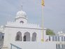 Gurdwara Sri Likhansar Sahib