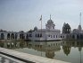 Gurdwara Sri Likhansar Sahib