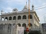 Gurdwara Sri Mai Bharai Sahib