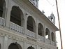 Gurdwara Sri Mai Bharai Sahib