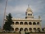 Gurdwara Sri Mai Bharai Sahib