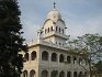 Gurdwara Sri Mai Bharai Sahib