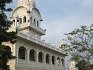 Gurdwara Sri Mai Bharai Sahib