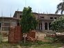 Gurdwara Sri Manji Sahib Alamgir