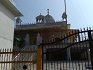 Gurdwara Sri Manji Sahib Kanech
