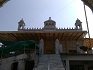 Gurdwara Sri Manji Sahib Kanech