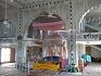 Gurdwara Sri Manji Sahib Kanech