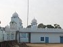 Gurdwara Sri Manji Sahib Moela Wahidpur