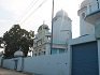 Gurdwara Sri Manji Sahib Moela Wahidpur