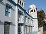 Gurdwara Sri Manji Sahib Moela Wahidpur