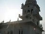 Gurdwara Sri Manji Sahib Narali