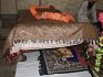 Gurdwara Sri Manji Sahib Narali