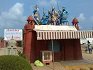 Gurdwara Sri Mehdiana Sahib
