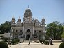 Gurdwara Sri Mehdiana Sahib
