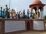 Gurdwara Sri Mehdiana Sahib