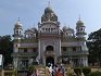 Gurdwara Sri Mehdiana Sahib