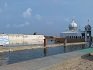 Gurdwara Sri Mehdiana Sahib