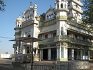 Gurdwara Sri Mehdiana Sahib