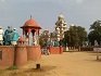 Gurdwara Sri Mehdiana Sahib