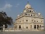 Gurdwara Sri Nanak Matta Sahib