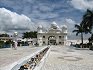 Gurdwara Sri Nanak Matta Sahib