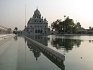 Gurdwara Sri Nanak Matta Sahib