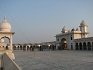 Gurdwara Sri Nanak Matta Sahib