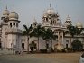 Gurdwara Sri Nanaksar Sahib Hakimpur