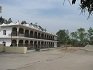 Gurdwara Sri Nankana Sahib Kashipur