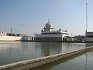 Gurdwara Sri Neem Sahib