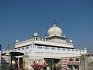 Gurdwara Sri Neem Sahib