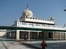 Gurdwara Sri Neem Sahib