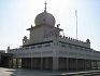 Gurdwara Sri Neem Sahib