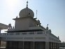 Gurdwara Sri Neem Sahib