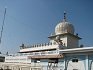 Gurdwara Sri Neem Sahib