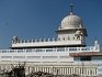 Gurdwara Sri Neem Sahib