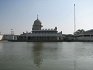 Gurdwara Sri Neem Sahib