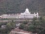Gurdwara Sri Padal Sahib