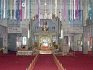 Gurdwara Sri Padal Sahib
