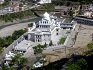 Gurdwara Sri Padal Sahib