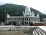 Gurdwara Sri Padal Sahib
