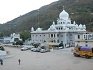 Gurdwara Sri Padal Sahib