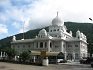 Gurdwara Sri Padal Sahib