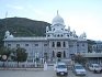 Gurdwara Sri Padal Sahib