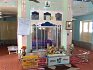 Gurdwara Sri Pakka Sahib