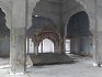 Gurdwara Sri Pakka Sahib