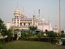 Gurdwara Sri Panj Tirath Sahib