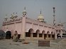 Gurdwara Sri Panj Tirath Sahib