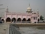 Gurdwara Sri Panj Tirath Sahib