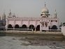 Gurdwara Sri Panj Tirath Sahib